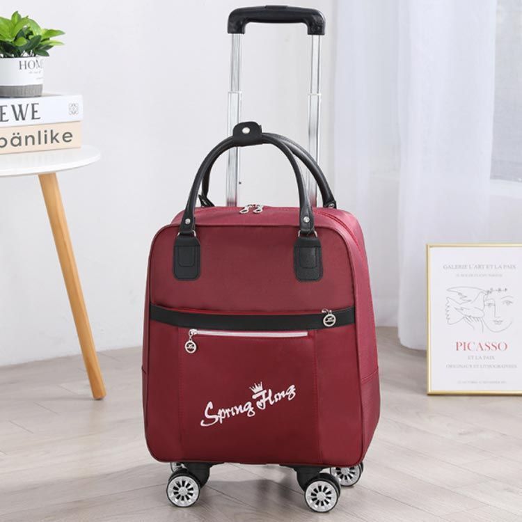 リモワ　サルサエアー　ミニ　機内持込　　コインロッカーサイズ　4輪　22L　白 リモワ サルサエアー ミニ 機内持込 コインロッカーサイズ 4輪