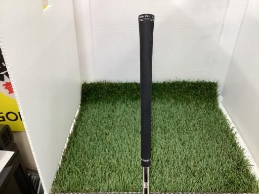 タイトリスト VOKEY