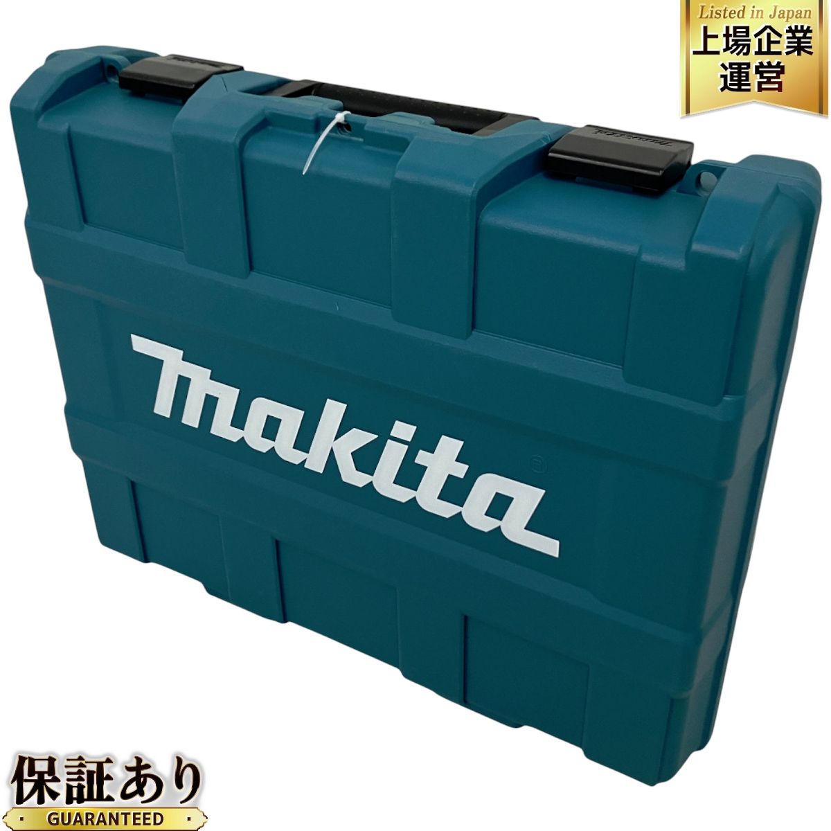 makita HR244DRGX 充電式 ハンマドリル 電動工具 マキタ N9858646