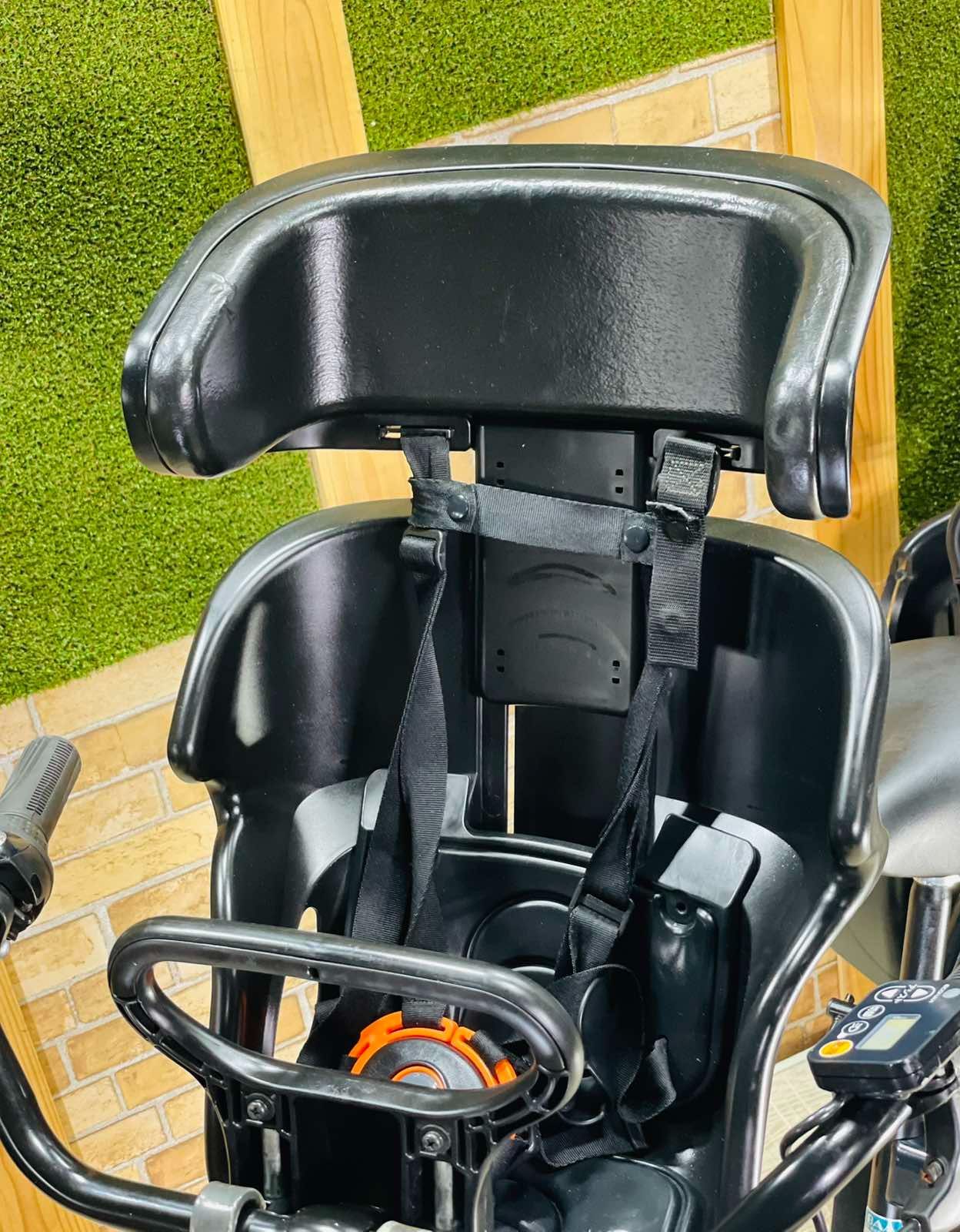 ハイクラス】【2019年モデル】【王様☆ギュット・アニーズ・EX