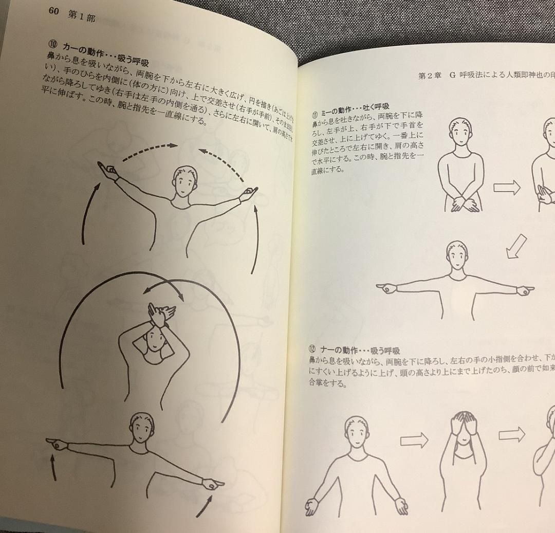 無限なる癒し 宇宙天使からの贈り物 メソッド&メッセージ 調和