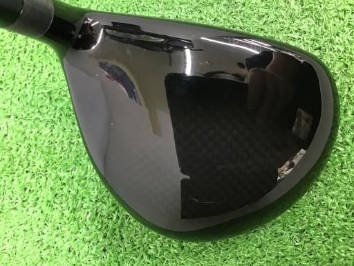 本間ゴルフ TOUR WORLD TW757 3W フェアウェイウッド FW VIZARD for TW757 FW フレックスS メンズ 男性用 右利き 右用 Cランク ゴルフクラブ