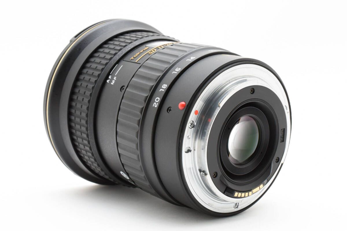 11-20mm