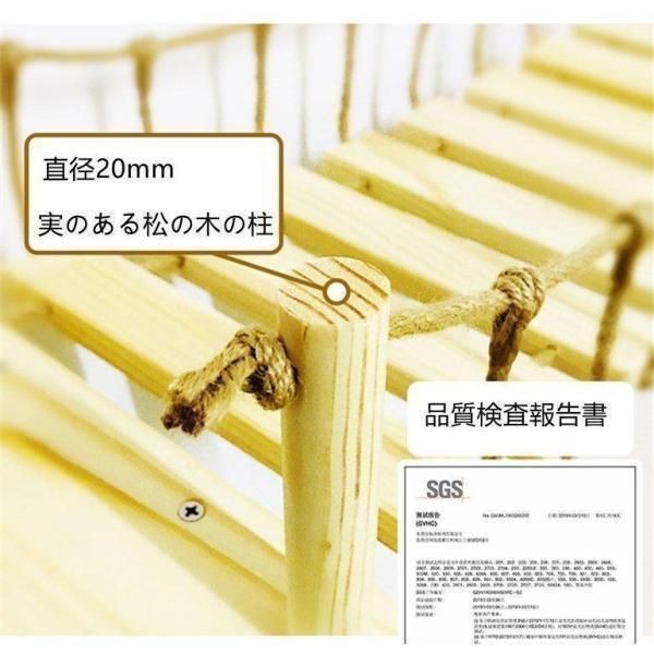 DIY おしゃれ