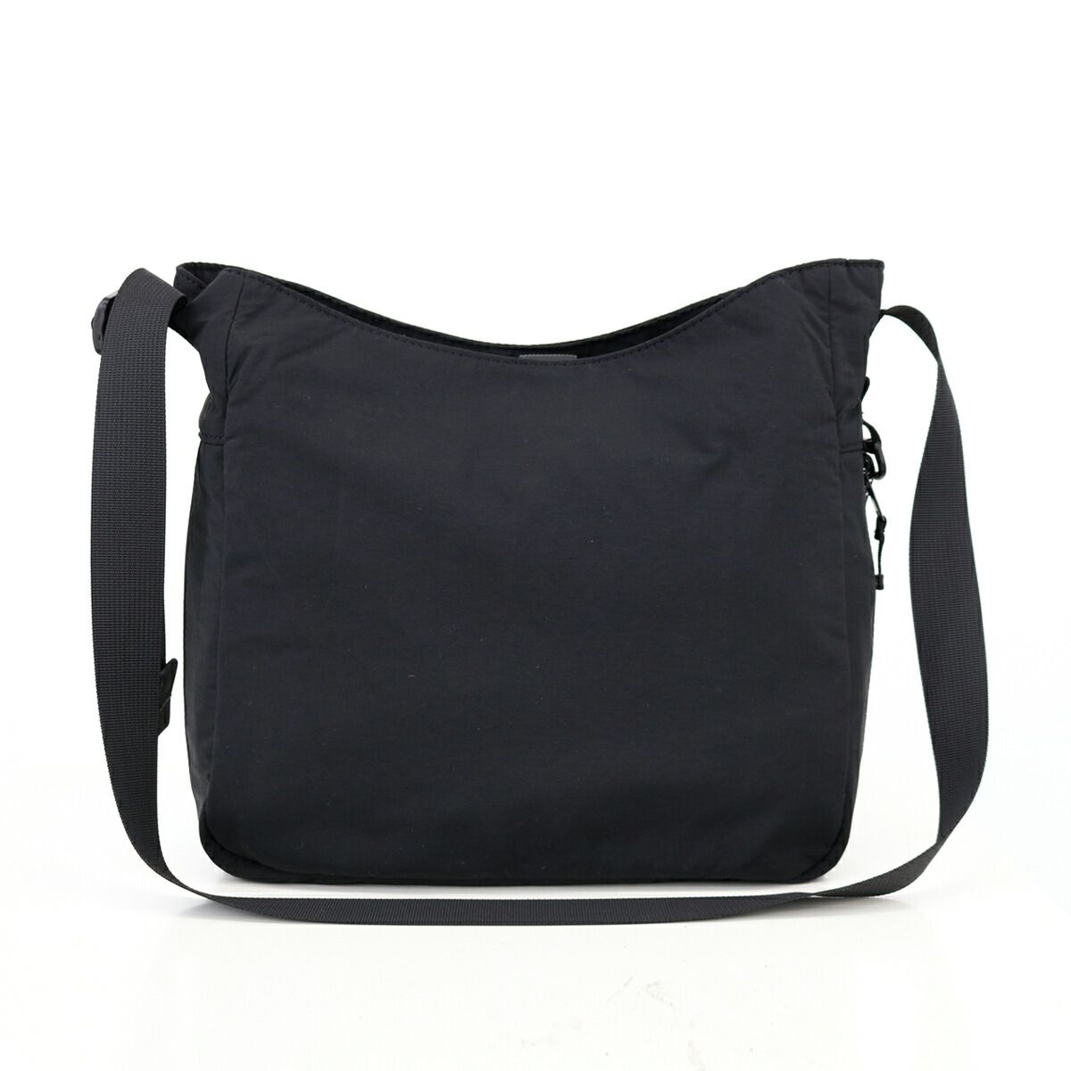 MAISON KITSUNE メゾン キツネ FLASH FOX MESSENGER NM05172 WQ4034 