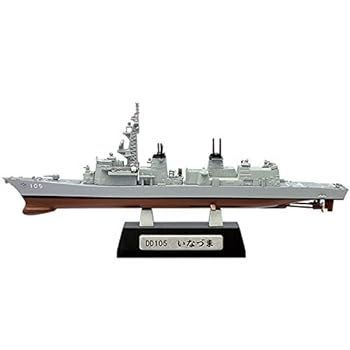 【中古】 男組 風雲の軍艦島/小学館 A1UNdskk0CL._UF350,350_QL80_.jpg