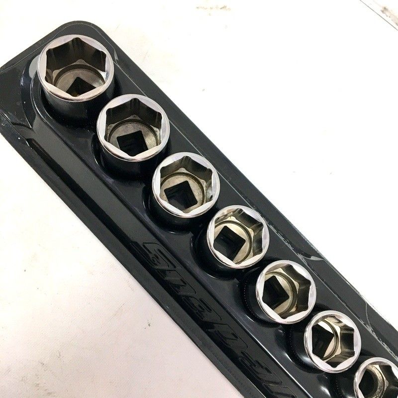 整備 工具