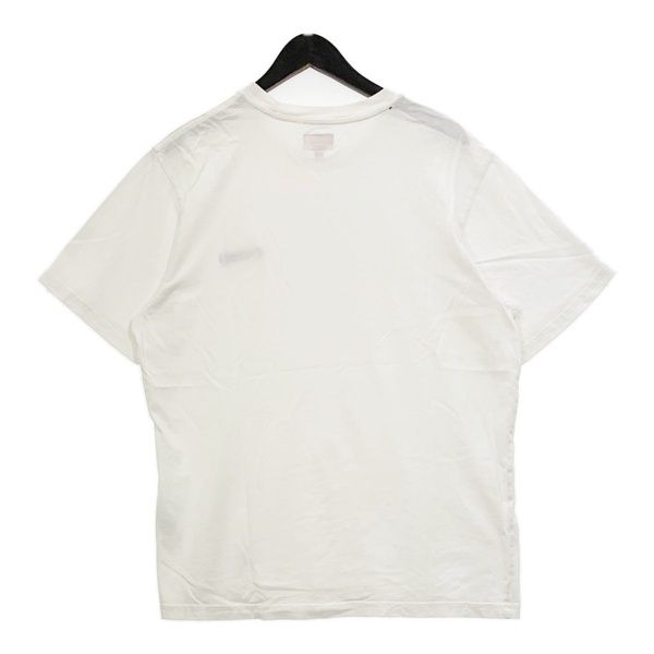 Supreme Washed Handstyle S/S Top Tee ウォッシュドハンド Supreme Washed Handstyle S/S Top Tee ウォッシュドハンド