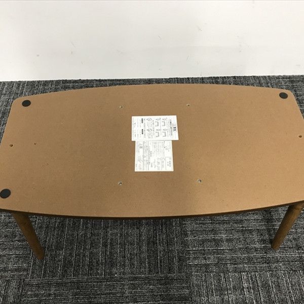 エルフィ ロータイプ