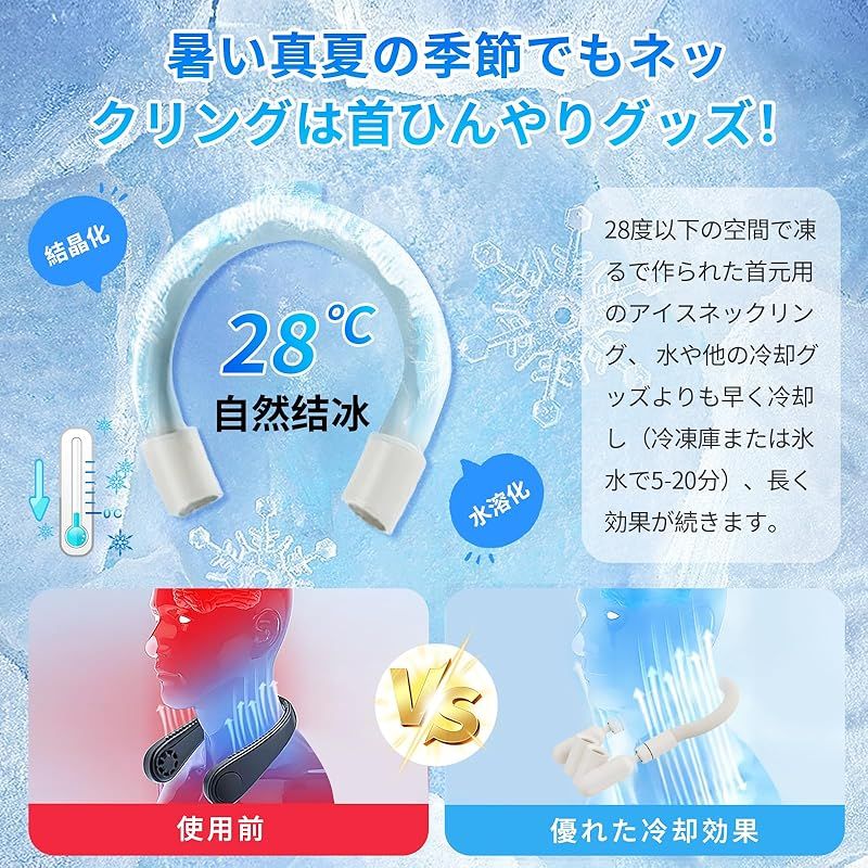 小型 超軽量