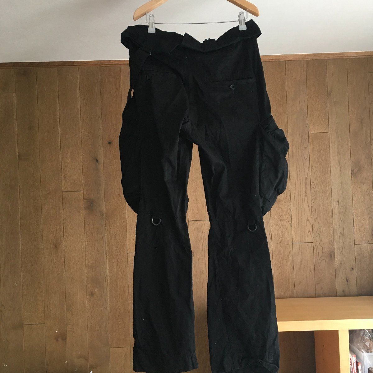 美品 Y