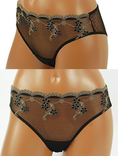 新品・未使用 イタリア インポート ランジェリー/ブランドランジェリー