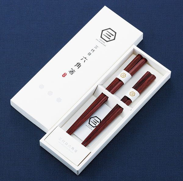 高級羊毛特大筆 穂16.5×4cm 妙十六号】◇熟成光鋒主体◇大紙漢字◇匠