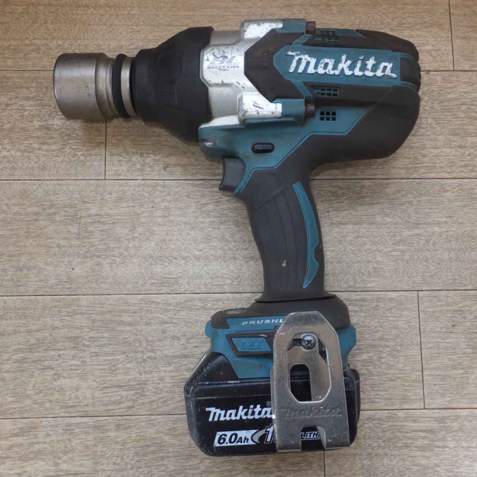 マキタ makita
