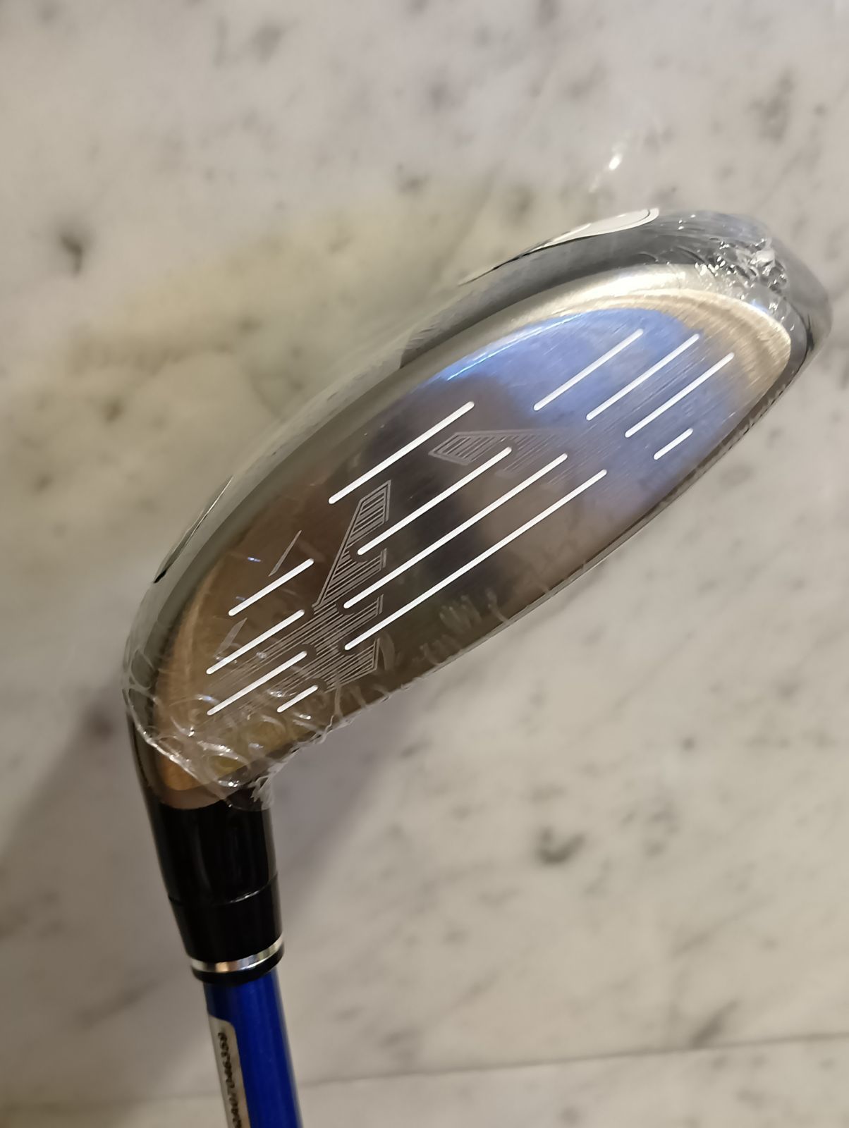 フェアウェイウッド 0 ゼクシオ XXIO13 ゼクシオ13 | レディス XXIO フェアウェイ レディース DUNLOP 13/XXIO 5W MP1300 製品情報 4W