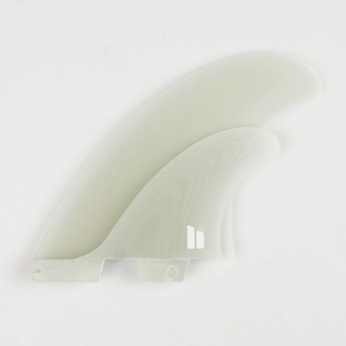 エフシーエス2フィン ツインフィン