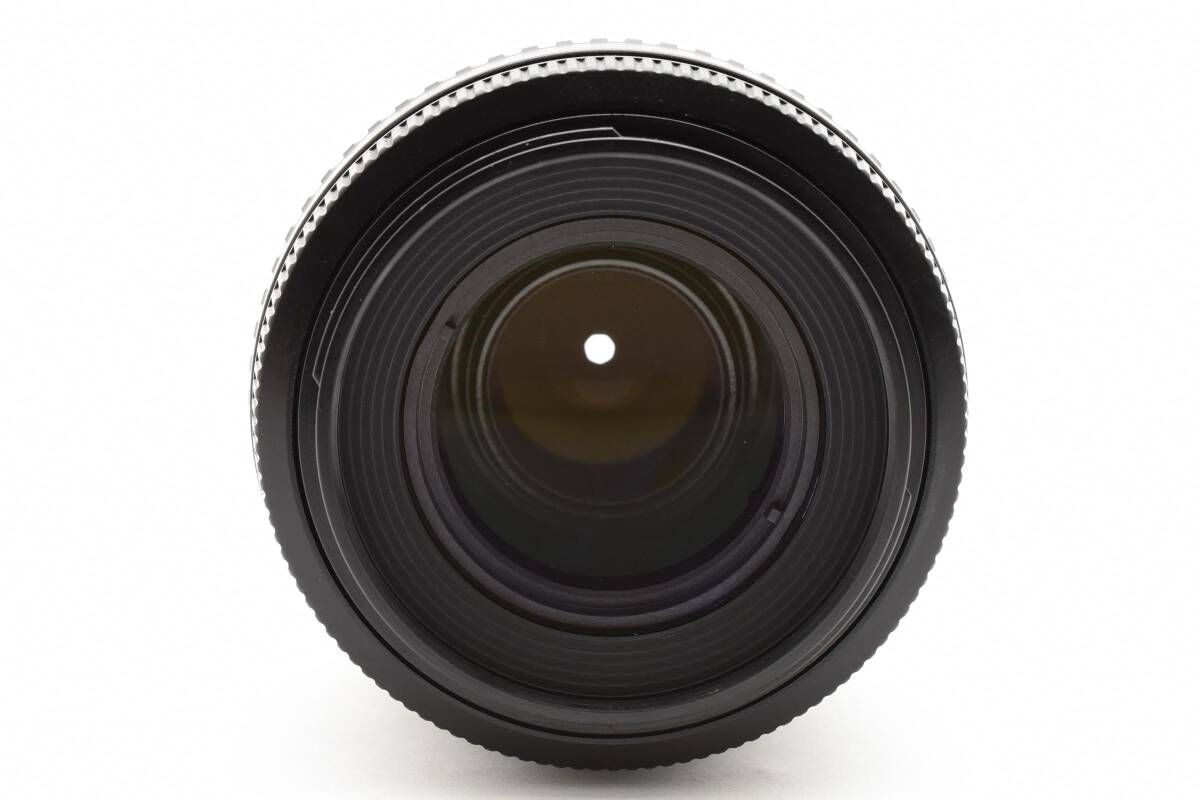 ZOOM-NIKKOR