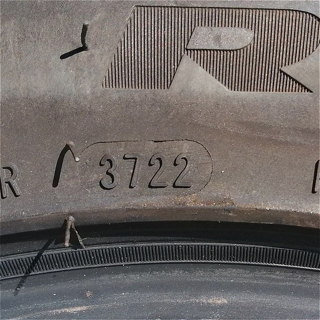 シバタイヤ 2本セット RYDANZ REVIMAX R23 185/55R15 82V 2022年製