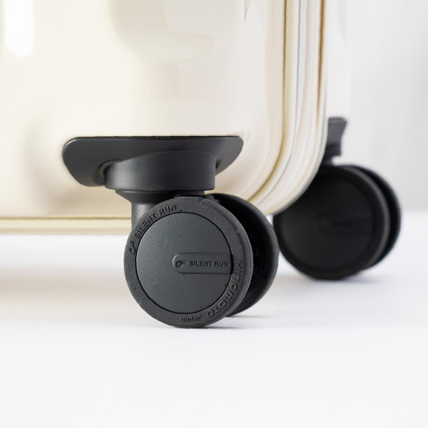 アジア ラゲージ