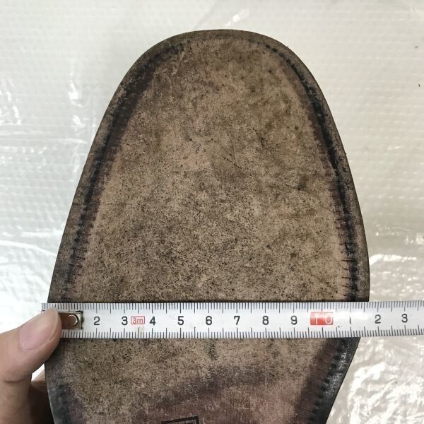  定価3万 ドイツ製 LLOYD ロイド 本革 Uチップ 11 46 29 0 5 黒 BLACK ビジネス dress shoes E 41 ドレス ビジネスシューズ ブーツ 革靴