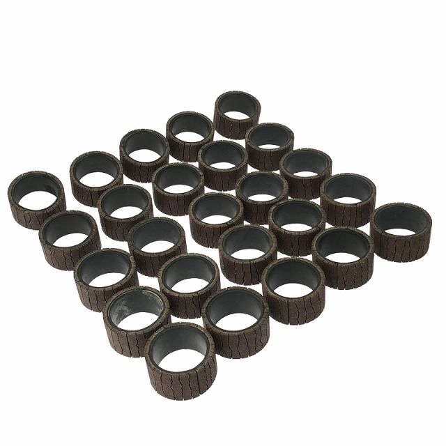 5個入×5箱 スイングローラー