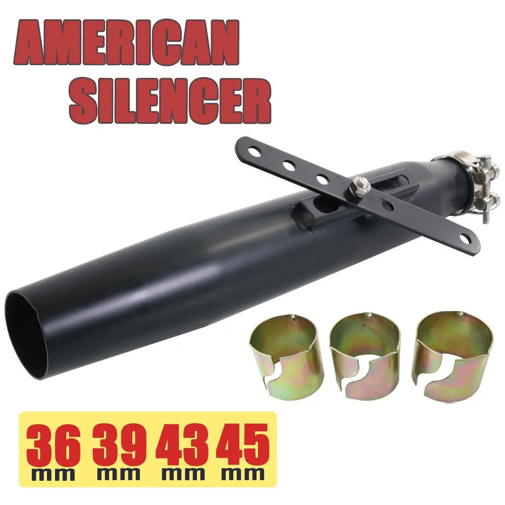 2025年最新】st250 サイレンサーの人気アイテム - メルカリ