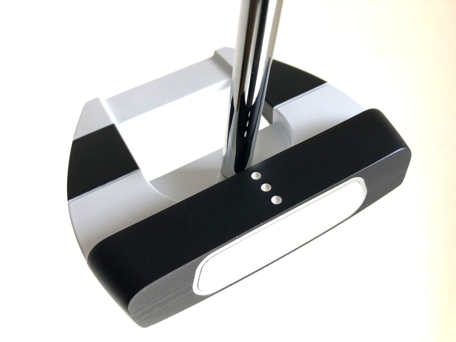 オデッセイ ジェイルバード 45インチ