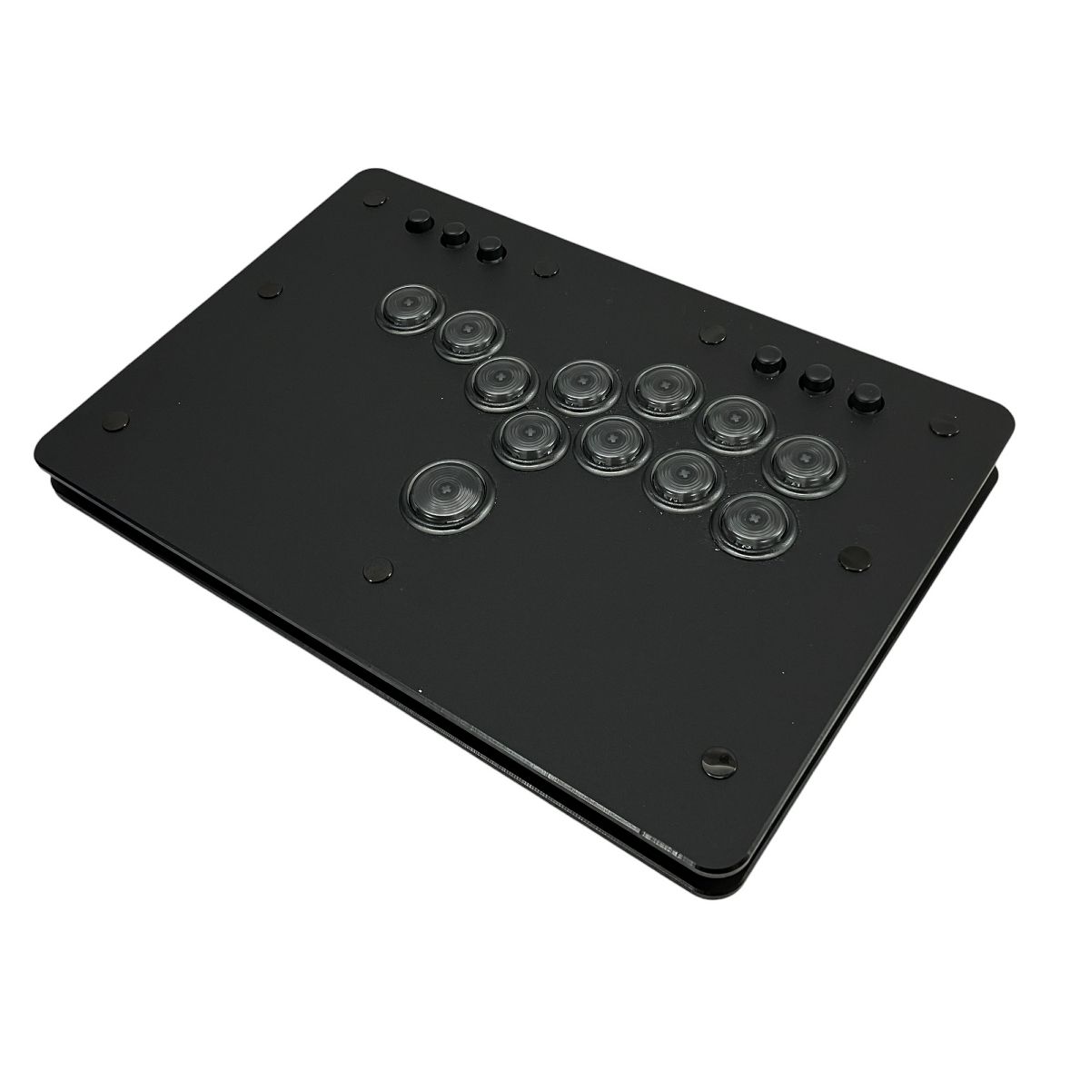 Amazon.co.jp: punk workshop ULTRA BOX パンクワークショップ