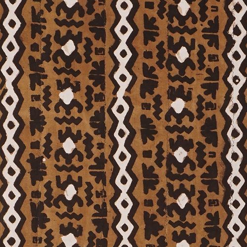 アフリカ マリ ボゴランフィニ マルチクロス Lサイズ 泥染め布 No.166 アフリカンテキスタイル アフリカ布 手織り布 アフリカ雑貨 タペストリー エスニック 民族 バンバラ 大判布