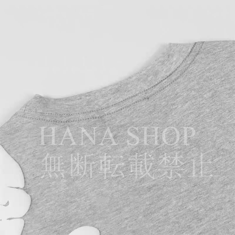 半袖 tシャツ