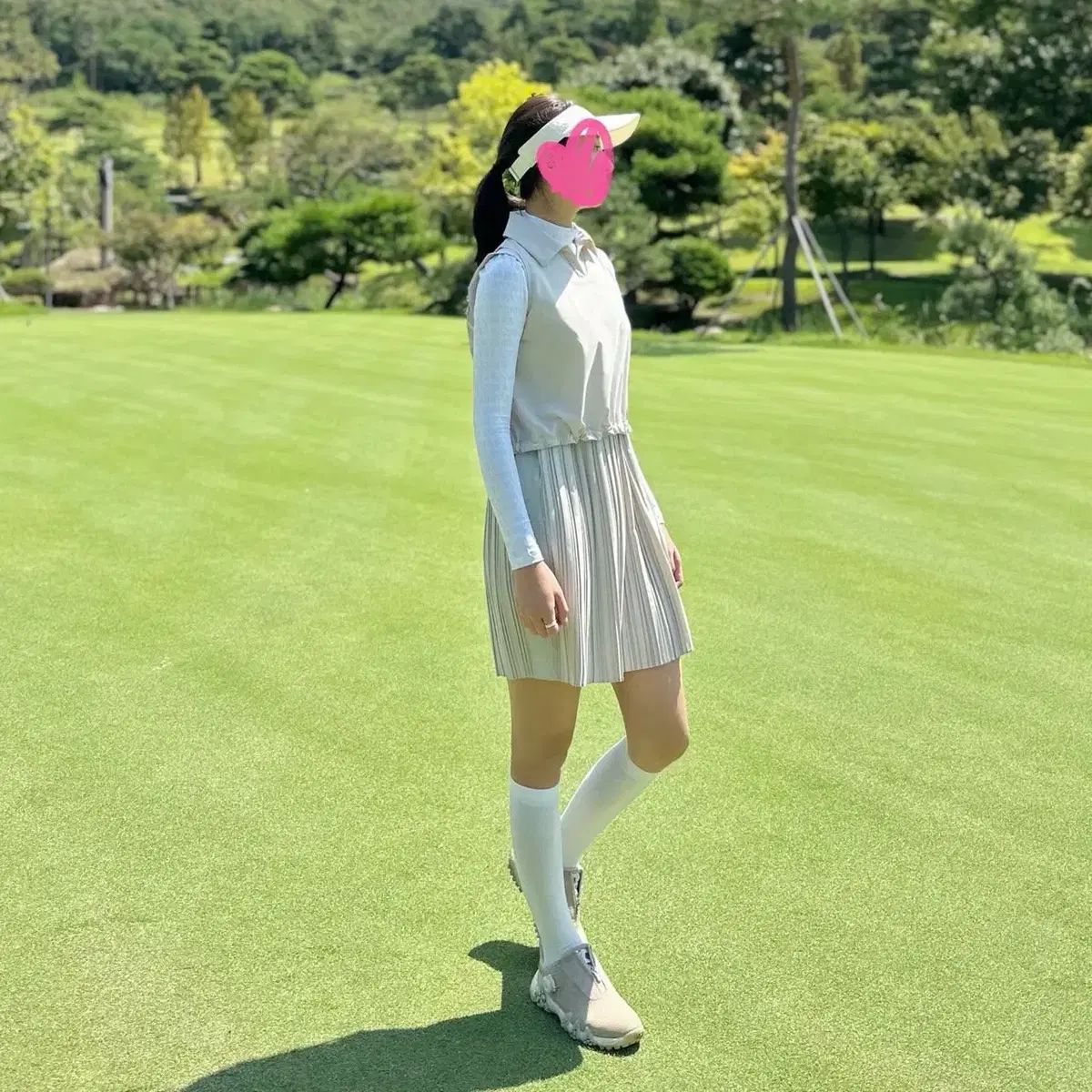 撥水剤 レイヤード