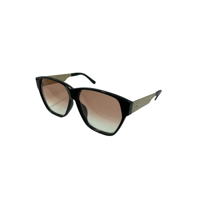 Christian Dior 2565A