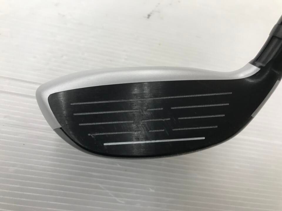 M4 2021 レディス 22 L Tuned Performance 45 Taylor Made ユーティリティ テーラーメイド 最短