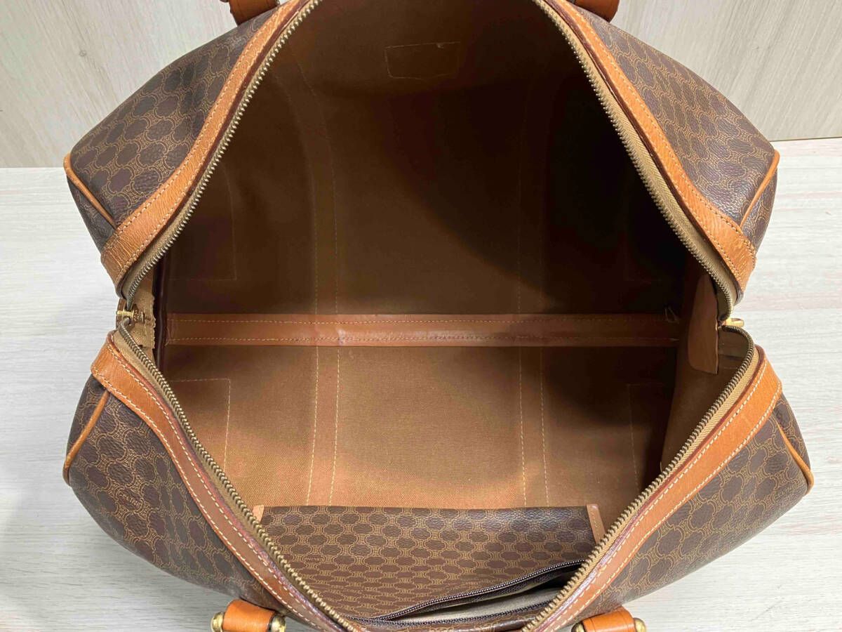 楽天市場】【中古】【可】 OLDCELINE オールドセリーヌ ミニ