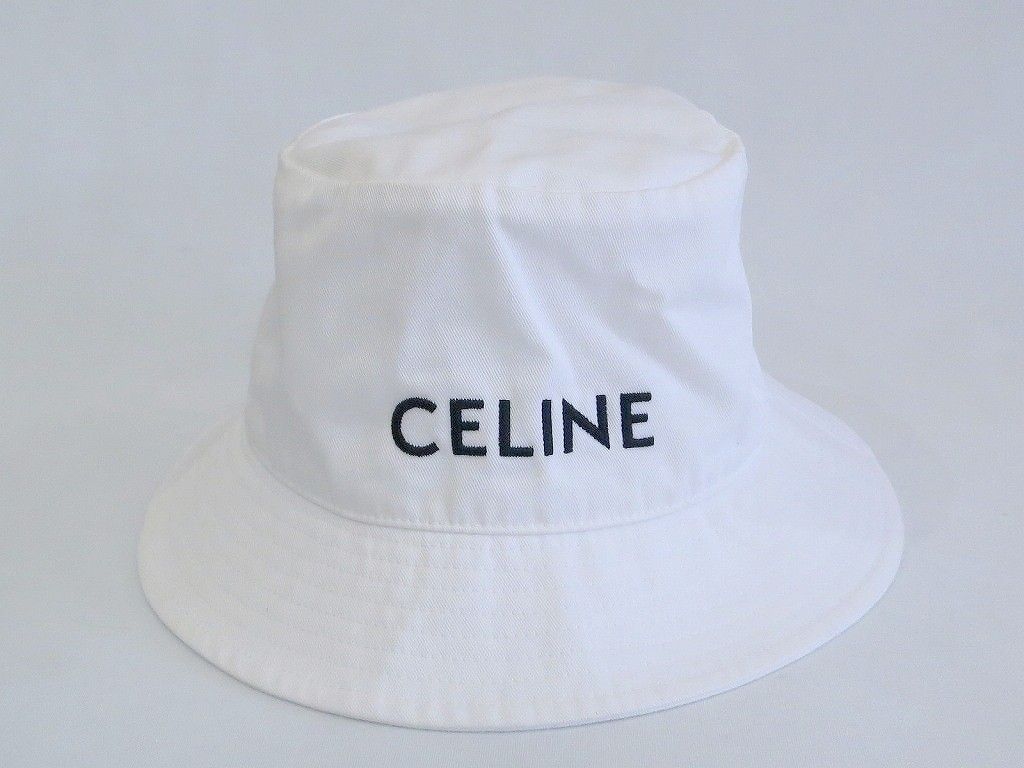 BALENCIAGA バケットハット｜Yahoo!フリマ（旧PayPayフリマ） 90s 00s