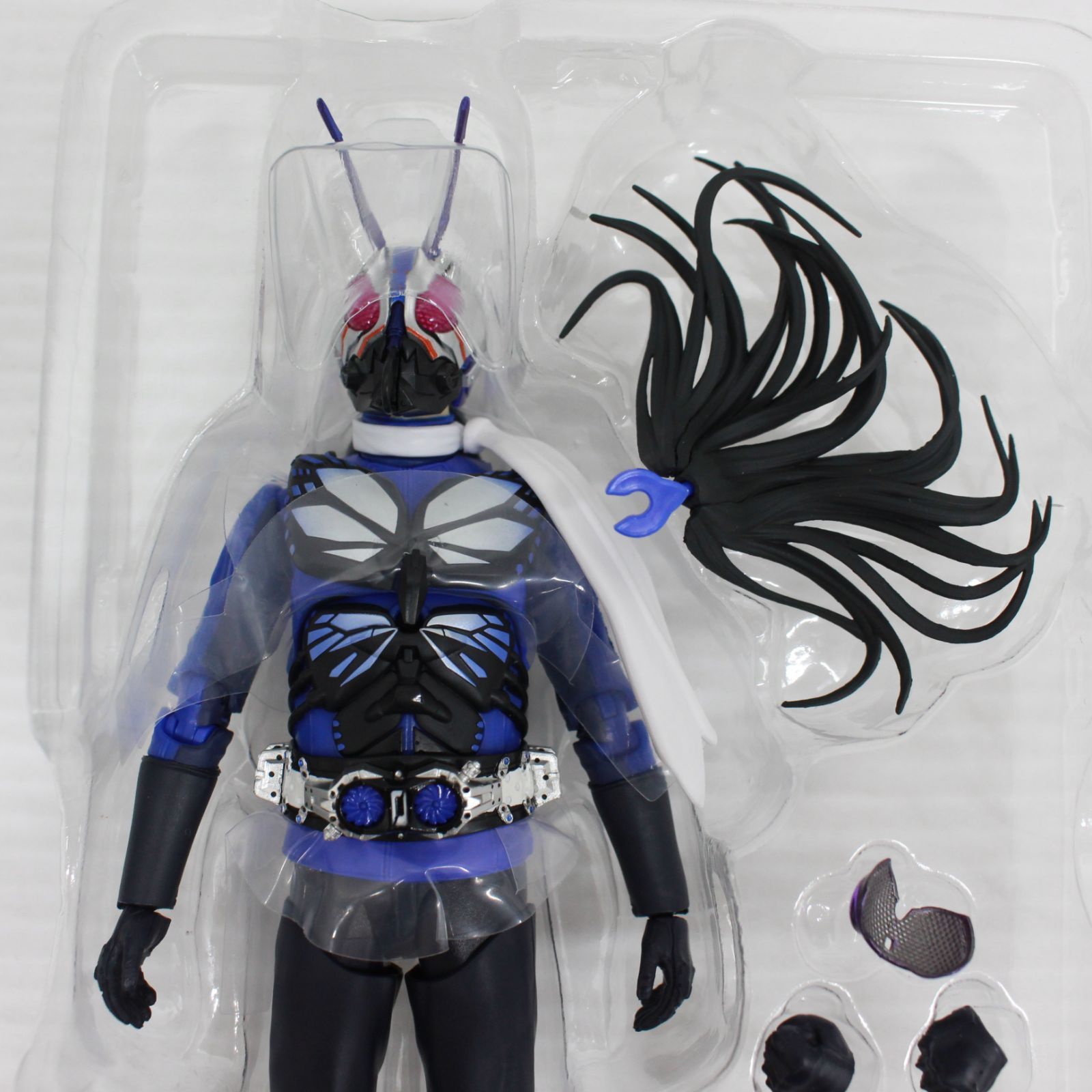 ☆616 シン仮面ライダー S.H.Figuarts 仮面ライダー 第0号 ☆616 シン仮面ライダー S.H.Figuarts 仮面ライダー 第0号