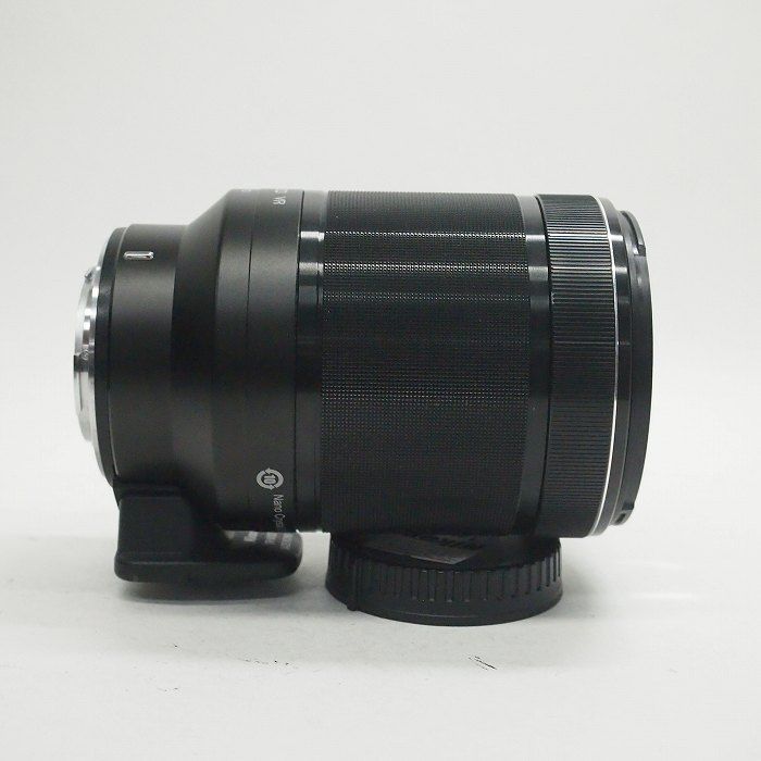 1NIKKOR VR70-300|4.5-5.6