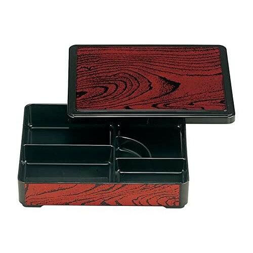 天然石♡レア♡ホワイトアイアゲートのピアス14kgf 天然石♡レア♡大輪