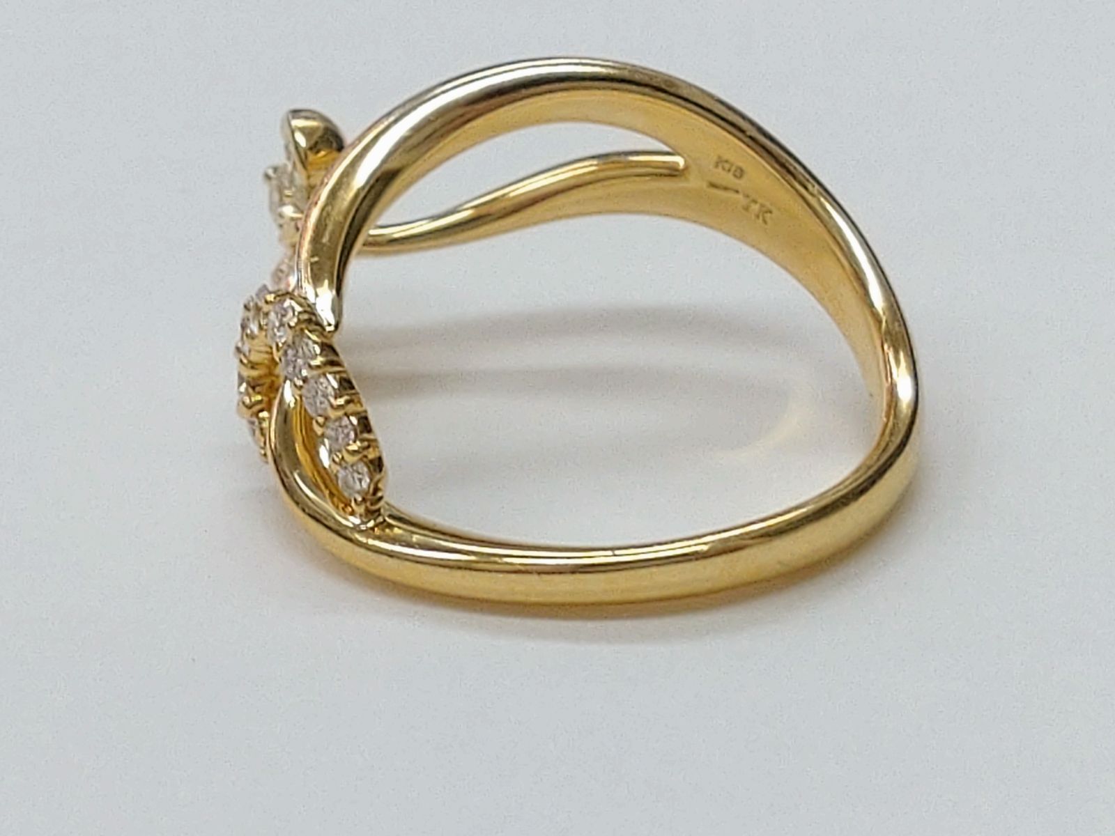 カシケイデザイナー小寺智子 コデラトモコ TOMOKO KODERA K18