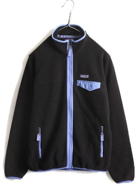 90s】 スナップT 米国製 ORVIS オービス 易く オービス オービス