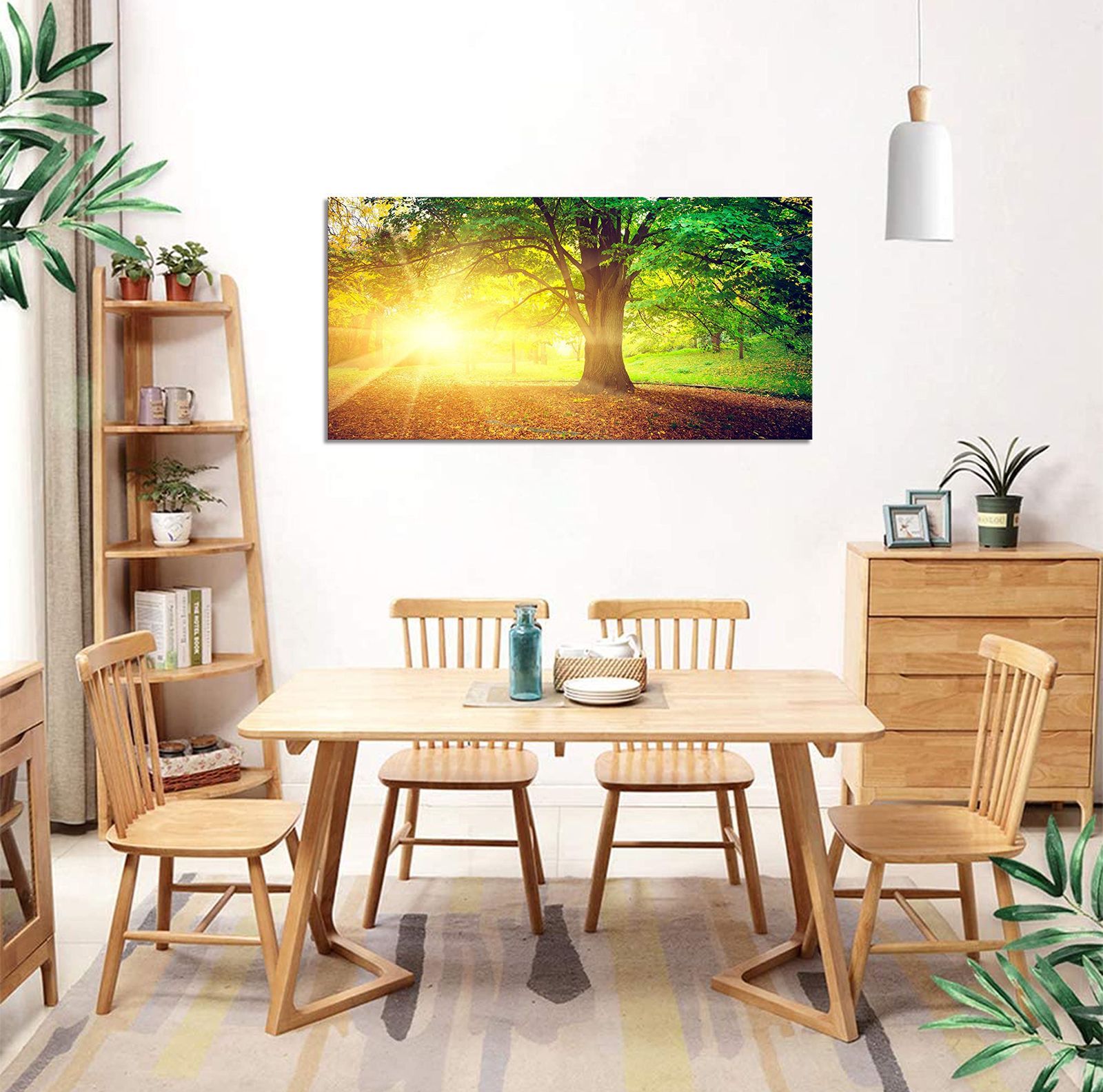 忘却の風景 限定10枚 1/10 室内 リビング インテリア 絵画 版画 忘却の