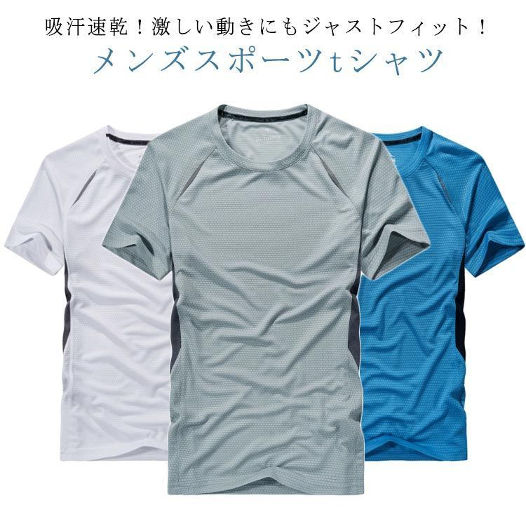 オンラインファッション - THE NORTH FACE ザ ノースフェイス