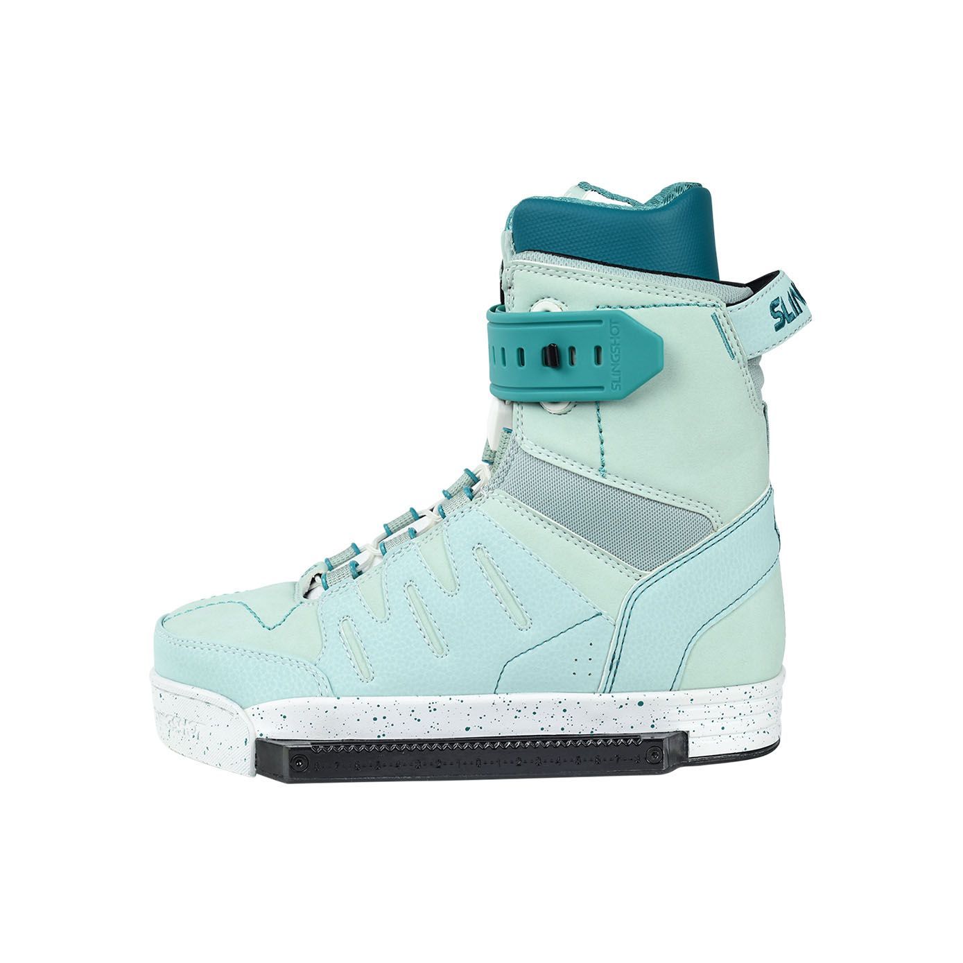 SLINGSHOT スリングショット JEWEL ジュエル ビンディング サイズ6 23.5cm