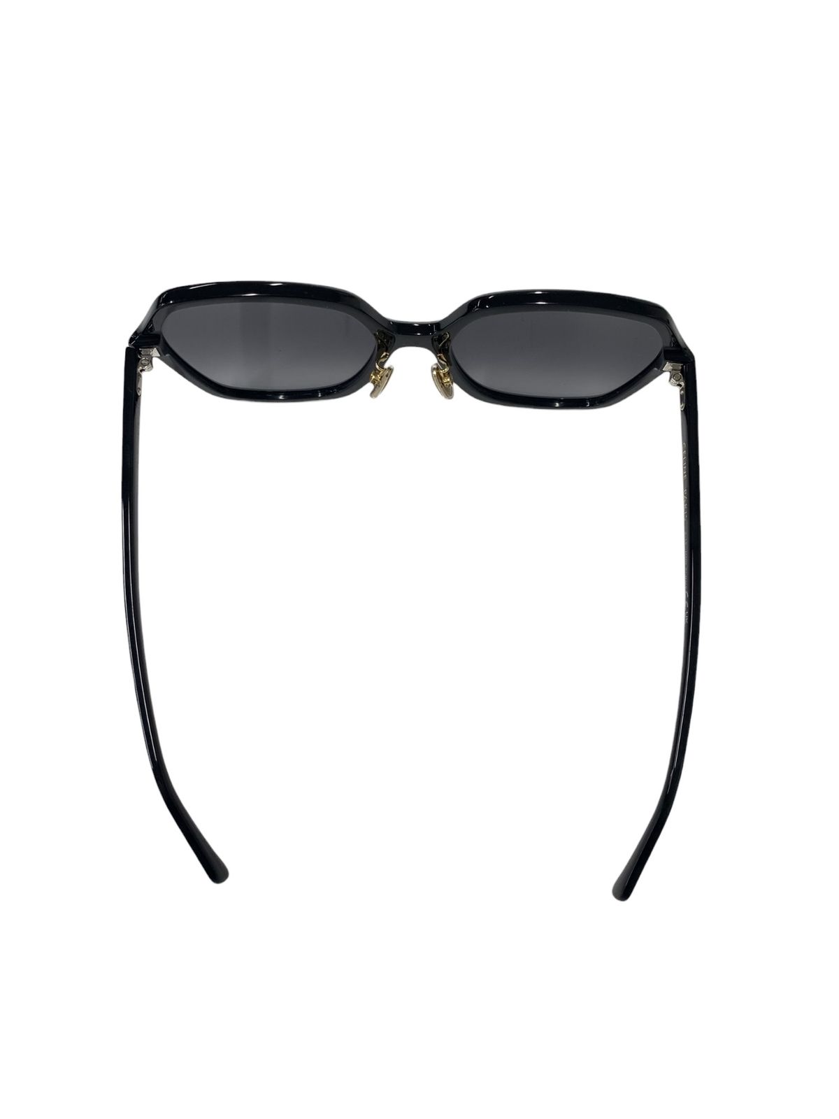 Glasses CL40230F