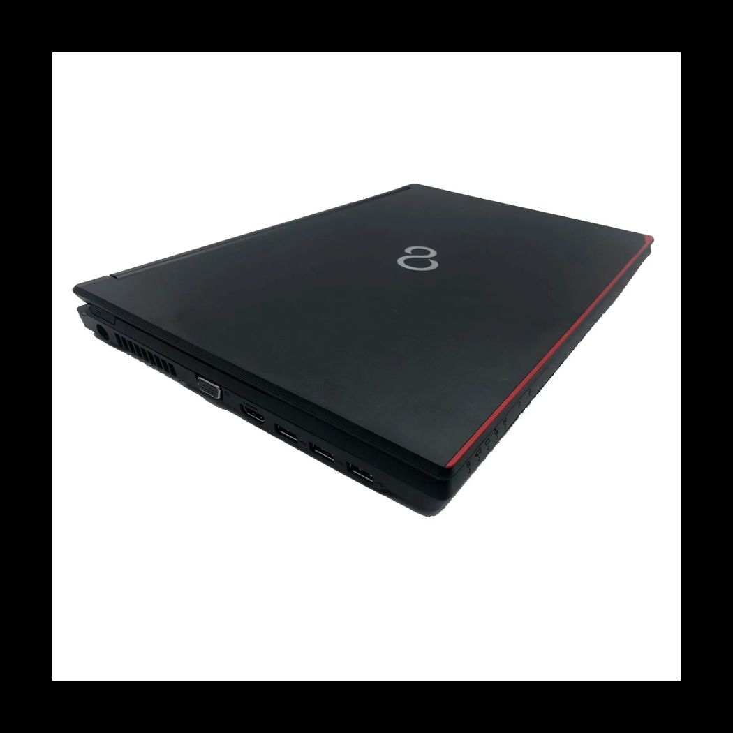 第七世代Corei5 新品 SSD512GB メモリー 16GB 大画面 15.6型 フルHD