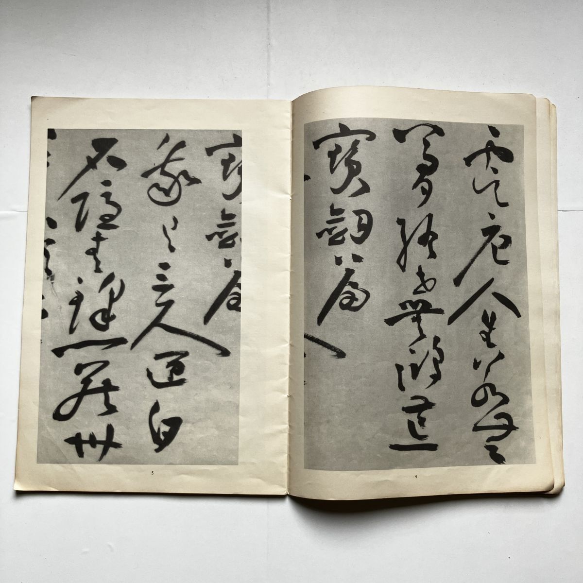 中国書道名家　張全璋書道 中国書道名家 張全璋書道 中国書道名家張全璋書道