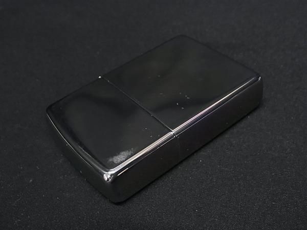 ■美品■ ZIPPO ジッポー 2004年製 高級ライター オイルライター 喫煙グッズ メンズ レディース ピンク系 DE0033