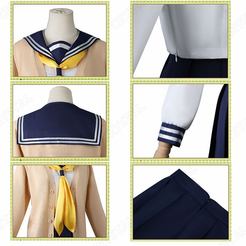 cosplay イベント