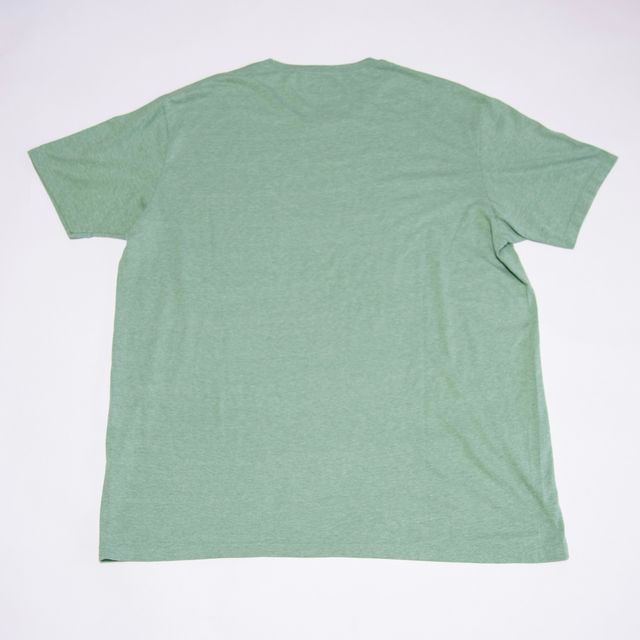 アメリカ キャラクター プリント Tシャツ カーミット セサミ アメリカ キャラクター プリント Tシャツ カーミット セサミ