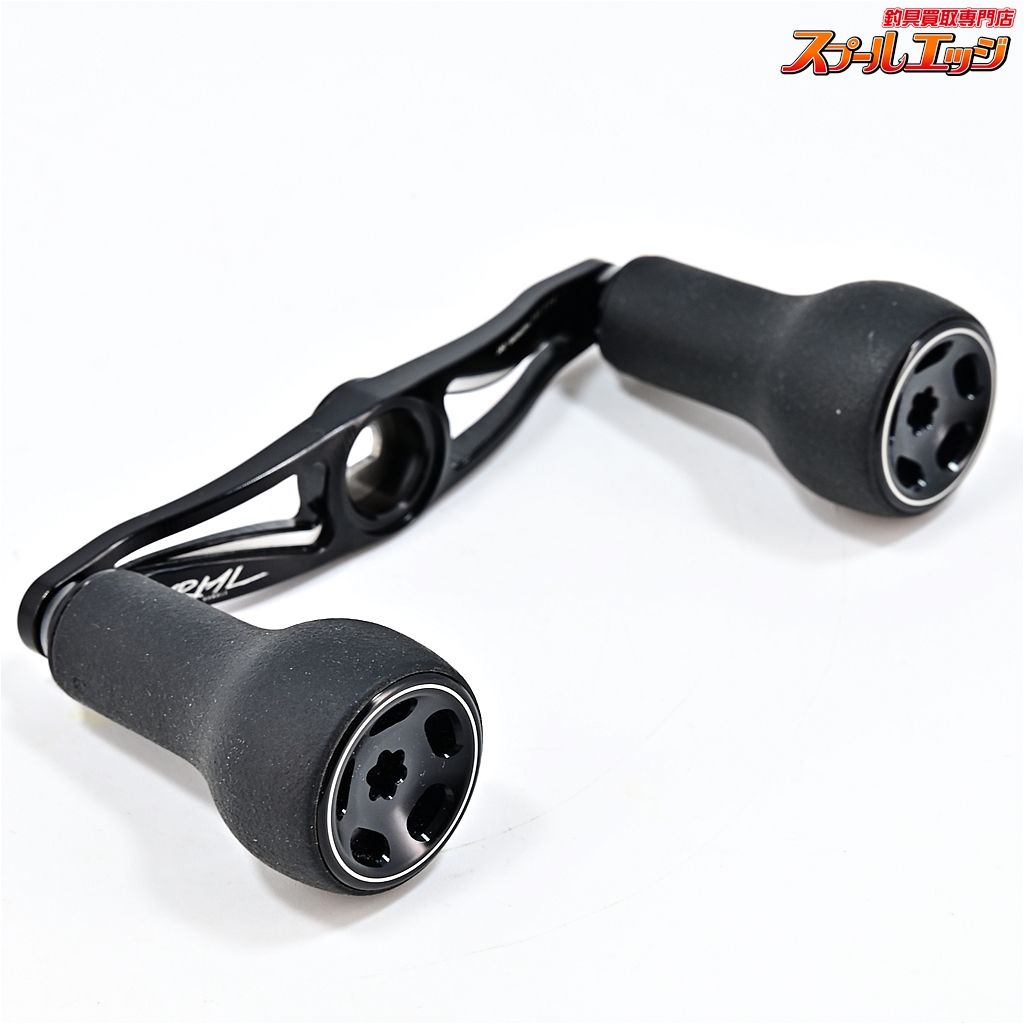 シマノ右用センターナット付 DRT